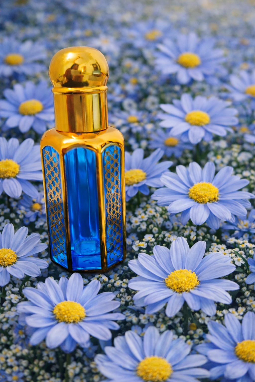 DREAM DAISY