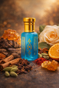 OUDH