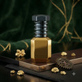 Premium Variety Attar Bottle