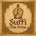 SuffiTheIttar - Home