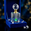 Premium Variety Attar Bottle