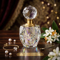 Premium Variety Attar Bottle