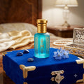 Premium Variety Attar