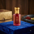 Premium Variety Attar Bottle