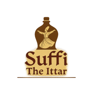 chatgpt image aug 15, 2025, 10 28 27 pm