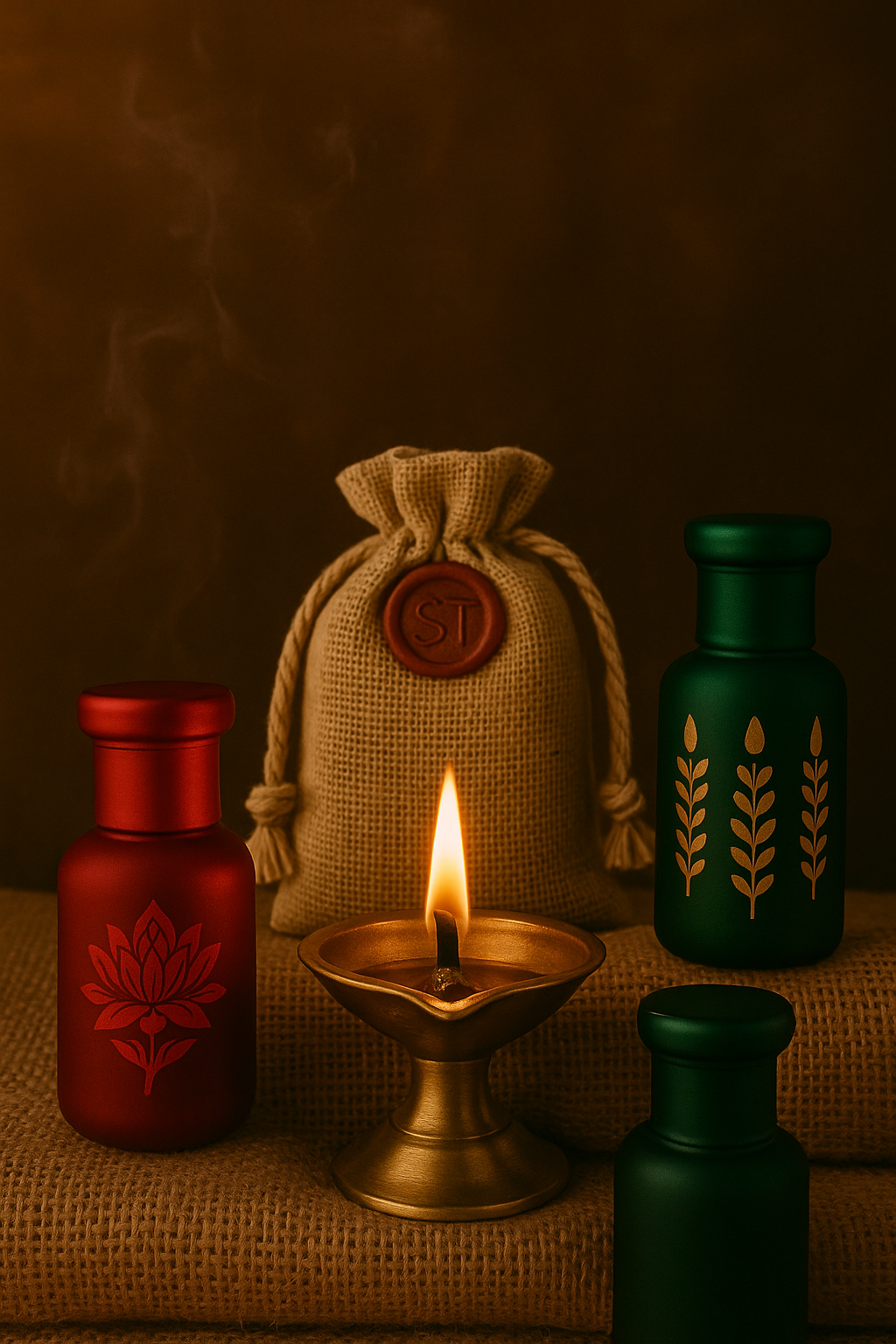 chatgpt image jul 24, 2025, 10 10 56 pm