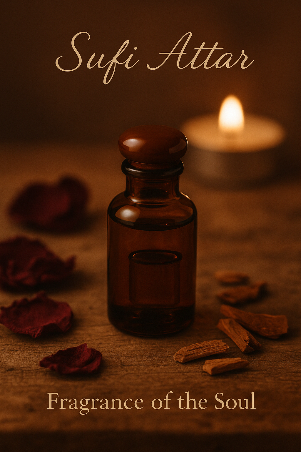 chatgpt image jul 24, 2025, 10 11 02 pm