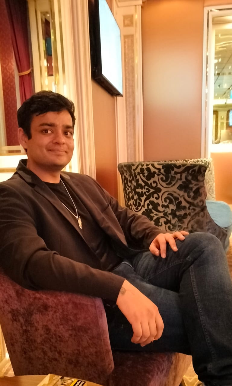 whatsapp image 2025 08 20 at 15.37.54 034a94b0